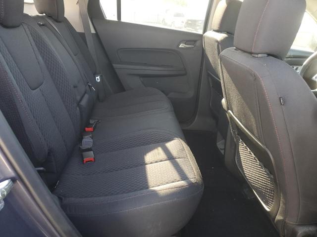 2013 GMC TERRAIN SL - 2GKFLREK0D6227626