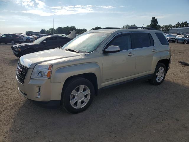 GMC TERRAIN SL