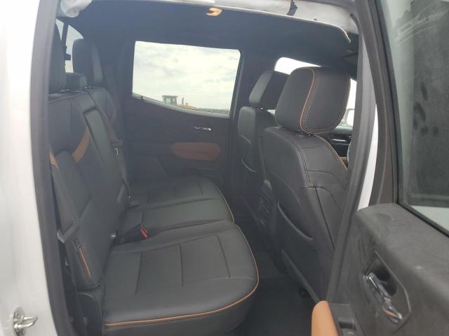 2024 GMC CANYON AT4 1GTP6DEK0R1308050