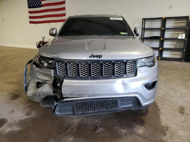 2021 JEEP GRAND CHER #3298123135