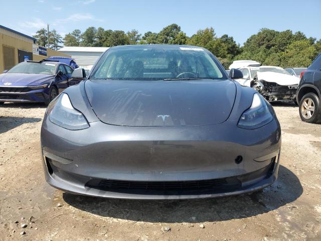 2023 TESLA MODEL 3 5YJ3E1EA8PF437911