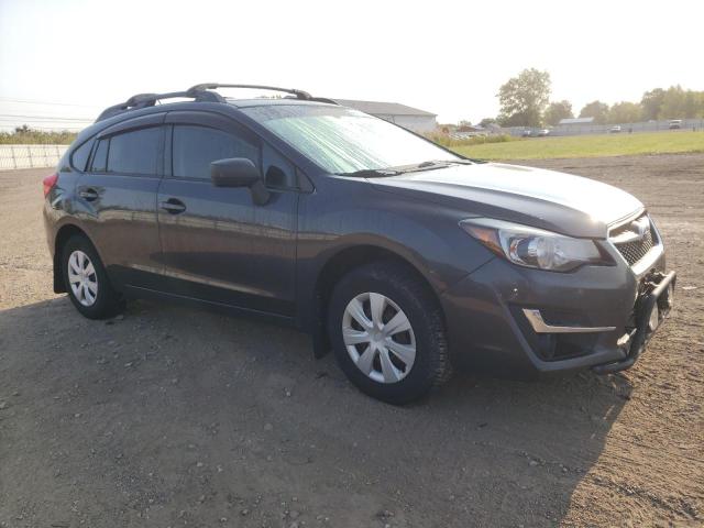 2016 SUBARU IMPREZA JF1GPAA63G8282025