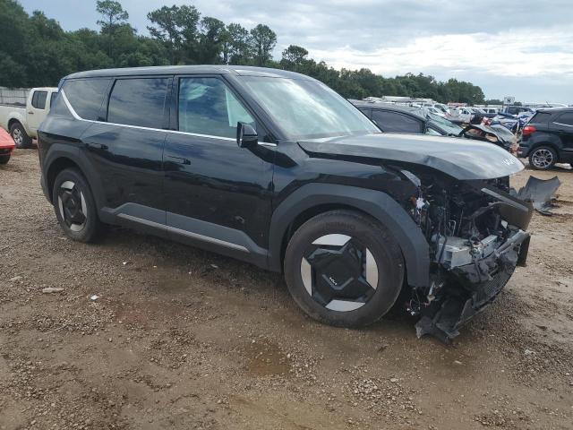 2024 KIA EV9 LIGHT - KNDAB5S17R6030091