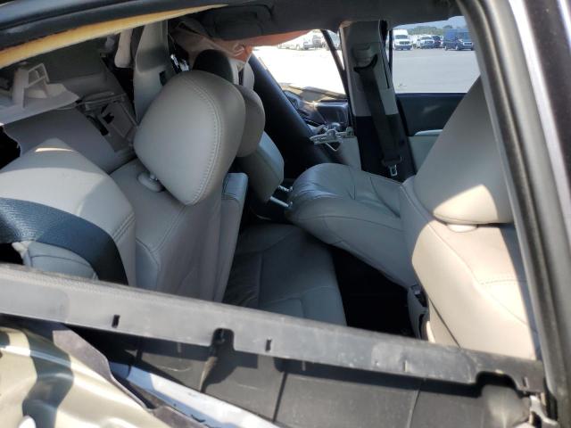 2015 HONDA CIVIC EXL 19XFB2F98FE038713