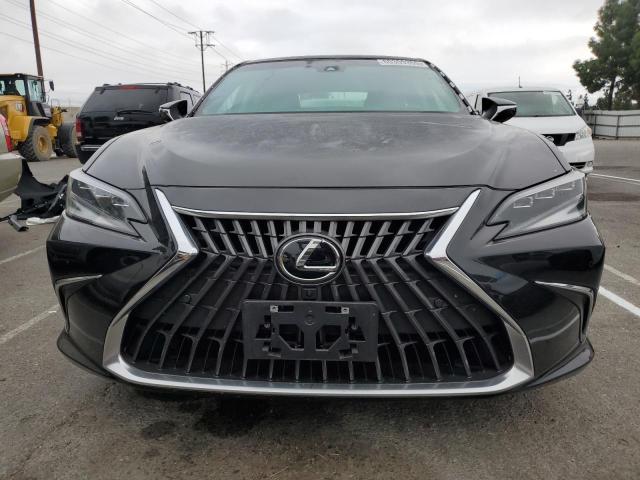2024 LEXUS ES 300H BA 58AEA1C10RU046225