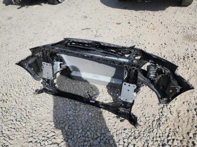 2024 AUDI A4 PREMIUM - WAUEAAF44RN007744