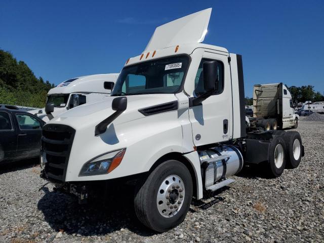 2022 FREIGHTLINER CASCADIA 1 #3283867416
