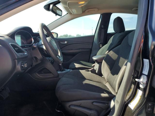 2015 DODGE DART SE 1C3CDFAA0FD421041
