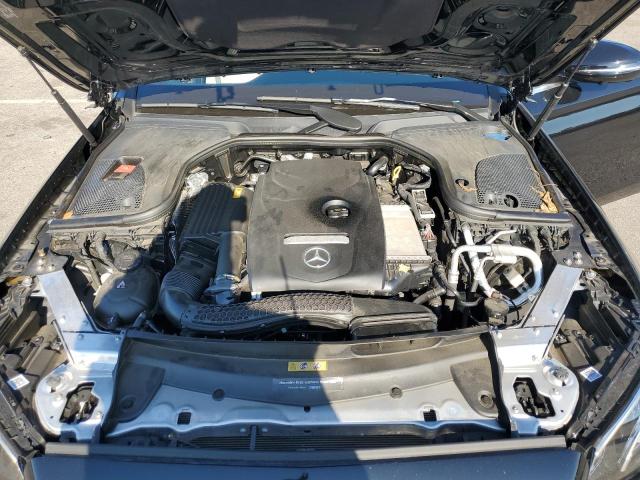 2019 MERCEDES-BENZ E 300 4MAT WDDZF4KB4KA623569