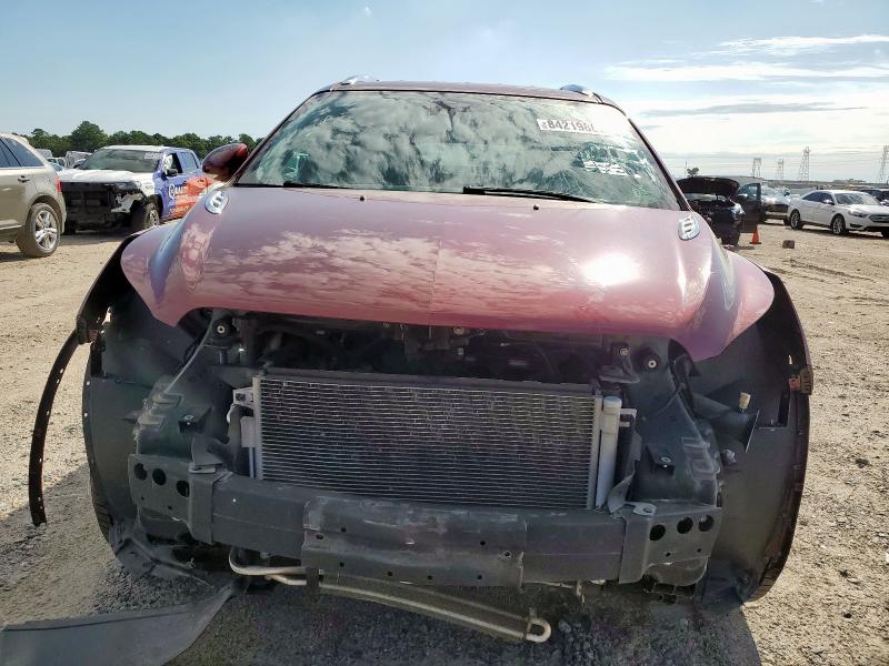 2015 BUICK ENCLAVE 5GAKRBKD8FJ282323