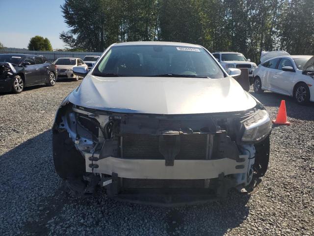 2017 CHEVROLET MALIBU LT 1G1ZE5STXHF113372