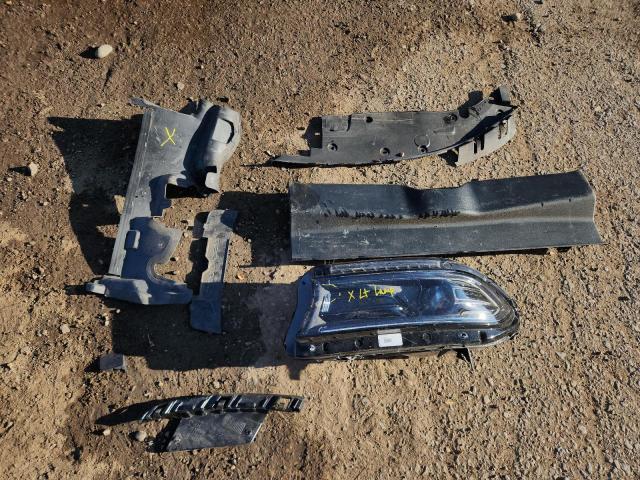 2022 DODGE CHARGER GT #3285906559