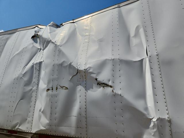 2013 UTILITY UNKNOWN #3258865792