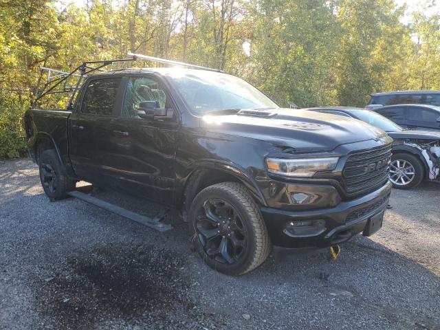 2020 DODGE 1500 1C6SRFHM2LN340127