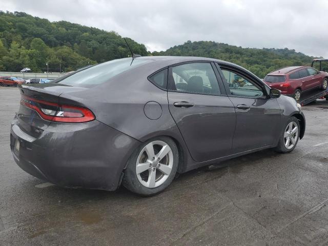 2016 DODGE DART SXT 1C3CDFBB7GD624937