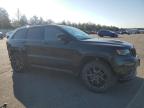 Lot #3302948603 2020 JEEP GRAND CHEROKEE LIMITED
