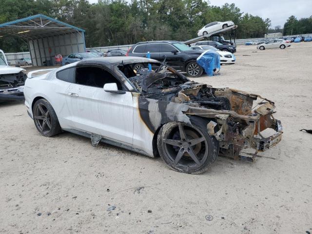 2018 FORD MUSTANG 1FA6P8TH3J5107415