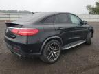 Lot #3293446435 2019 MERCEDES-BENZ GLE COUPE