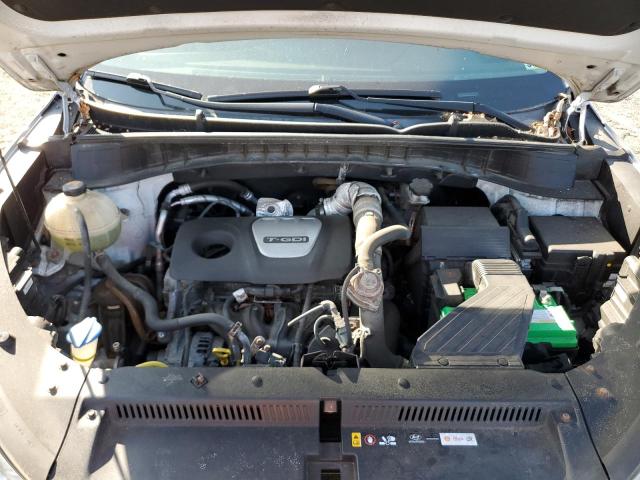 2016 HYUNDAI TUCSON KM8J3CA28GU171445