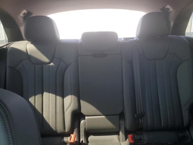 2019 AUDI Q5 PROGRES WA1ENAFY4K2139933