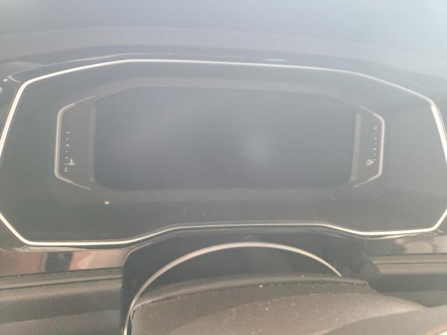 2019 VOLKSWAGEN JETTA SEL 3VWE57BU1KM203573