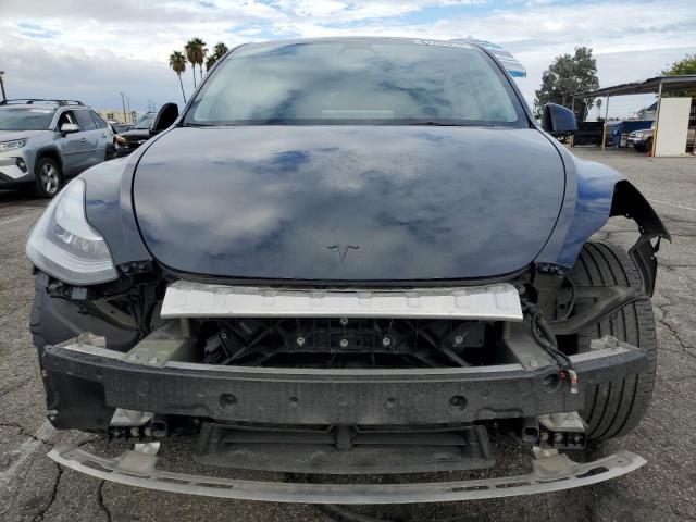 2022 TESLA MODEL Y - Other View