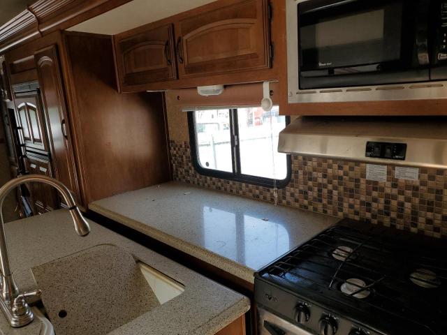 2013 SEAL TRAVEL TRA #3269945987