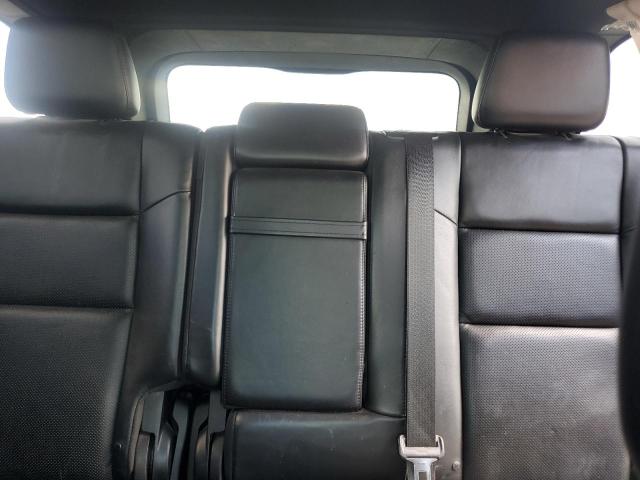 2015 JEEP GRAND CHER - 1C4RJFBG8FC206028