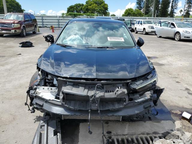 2024 ACURA INTEGRA A- - 19UDE4H63RA006905