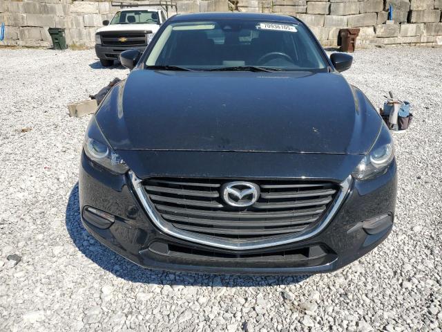 2017 MAZDA 3 TOURING 3MZBN1L78HM101656