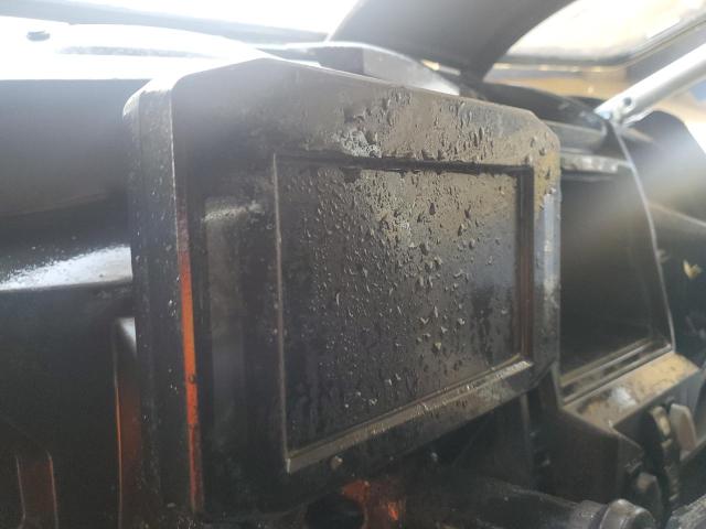 2023 KAWASAKI KRF 1000 D JKARFCD16PB503177