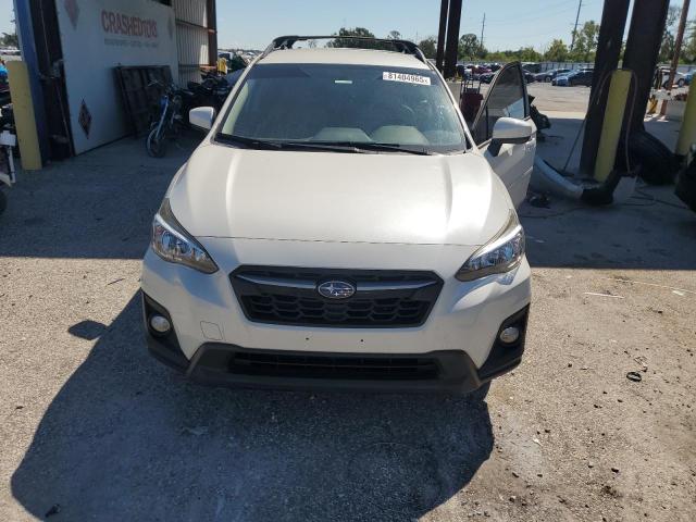 2019 SUBARU CROSSTREK JF2GTACC5KH351669