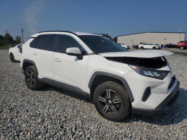 2019 TOYOTA RAV4 LE - 2T3K1RFV1KW011570