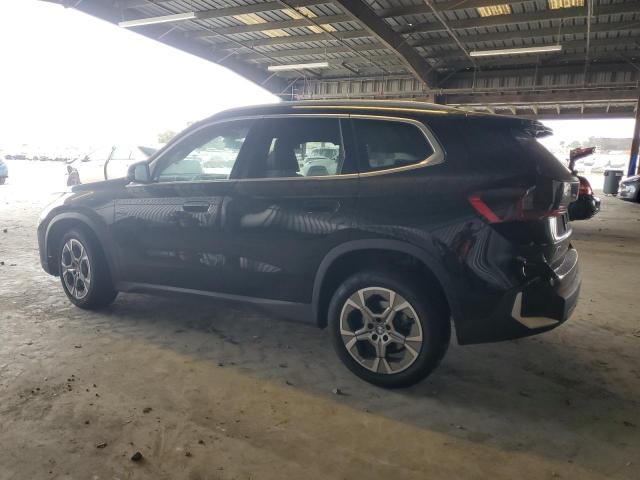 2023 BMW X1 XDRIVE28I WBX73EF02P5X91710