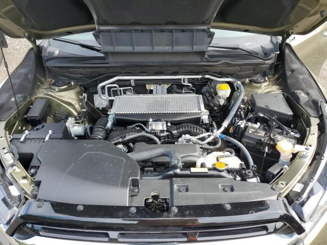 2024 SUBARU ASCENT TOURING 4S4WMAWD1R3418718