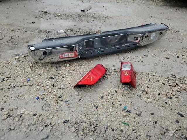 2018 NISSAN FRONTIER S 1N6AD0ER9JN702917