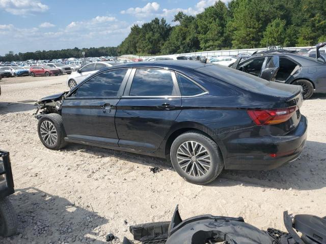 2019 VOLKSWAGEN JETTA SEL 3VWE57BU1KM228859