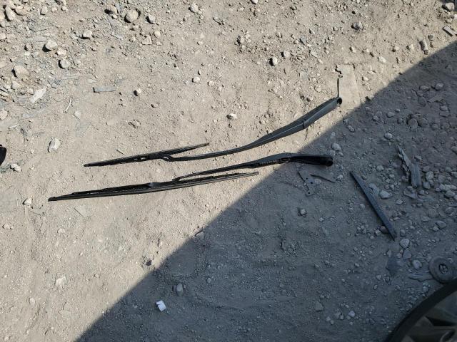 2018 HYUNDAI ELANTRA SE - 5NPD84LF3JH382286