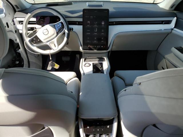 2025 VOLVO EX90 PLUS #3292390272