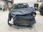 Lot #3292350318 2020 KIA SOUL LX