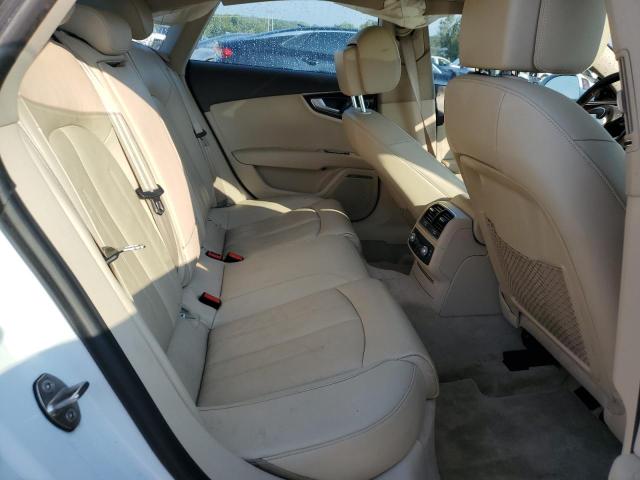2017 AUDI A7 PREMIUM WAUW2AFCXHN122503