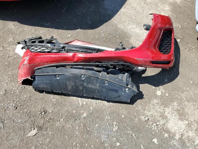 2013 MAZDA 3 I #3301656632