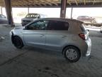 Lot #3311567248 2021 MITSUBISHI MIRAGE ES