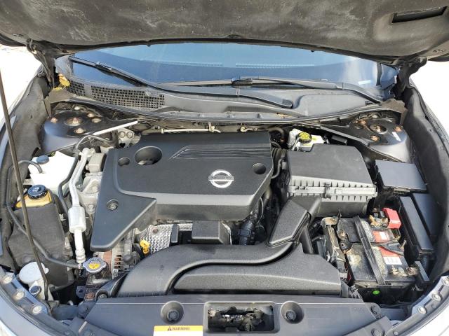 2013 NISSAN ALTIMA 2.5 - 1N4AL3AP6DN414178