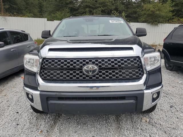 2019 TOYOTA TUNDRA DOU 5TFCY5F13KX024273