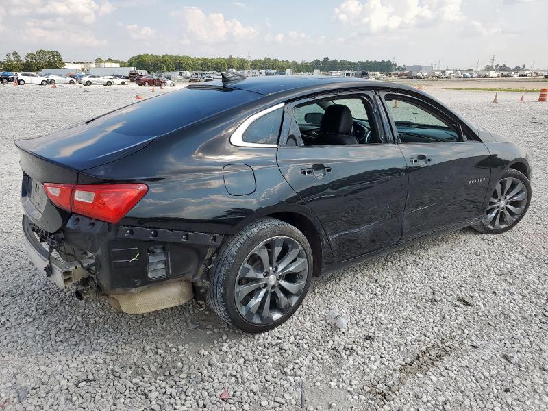 2016 CHEVROLET MALIBU PRE 1G1ZH5SX3GF249514