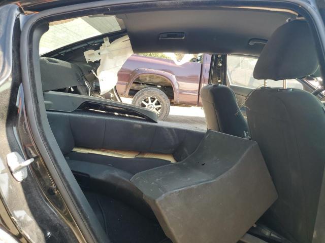 2021 DODGE CHARGER PO 2C3CDXKG9MH585283