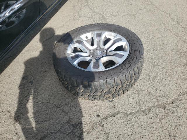 2024 RAM 1500 LIMIT 1C6SRFHTXRN109542