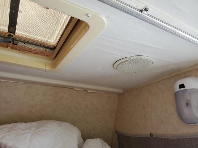 2004 OTHER TRAILER #3253819569