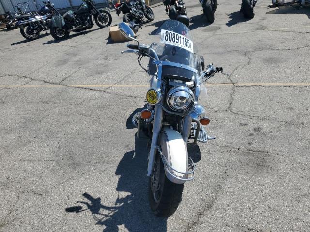 2003 YAMAHA XVS1100 A JYAVP11Y93A005297